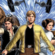 Illustration for article titled The Long, Complicated Relationship Between iStar Wars/i and Marvel Comics